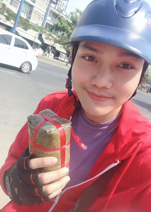 Trong 6 năm qua, con trai nuôi của danh hài Hoài Linh vẫn duy trì hoạt động nghệ thuật. Tuy nhiên, Cao Thiên Hữu chưa có dấu ấn ở thị trường âm nhạc lẫn sân khấu. Bên cạnh đó, anh khá vất vả mưu sinh. Tháng 4/2020, nam ca sĩ bị chấn thương sọ não, gãy xương hàm và bể xương gò má sau tai nạn giao thông trong lúc đi giao hàng.