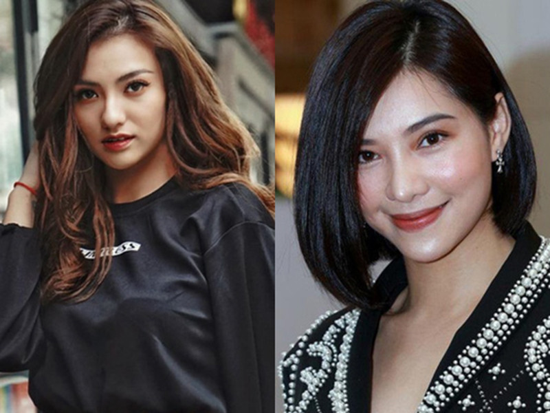 Cũng theo lời Lưu Đê Ly, Hồng Quế giận giáo viên không được nên quay ra mắng chửi cô. Mới nhất, Hồng Quế bức xúc vì Lưu Đê Ly không đến trường để giải quyết sự việc. Ảnh: Vietnamnet