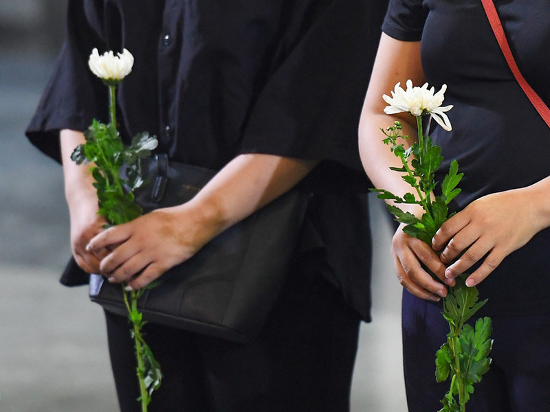 Diệu Linh qua đời ở tuổi 29, khi nhiều dự định ước mơ còn dang dở. Ảnh: Zing