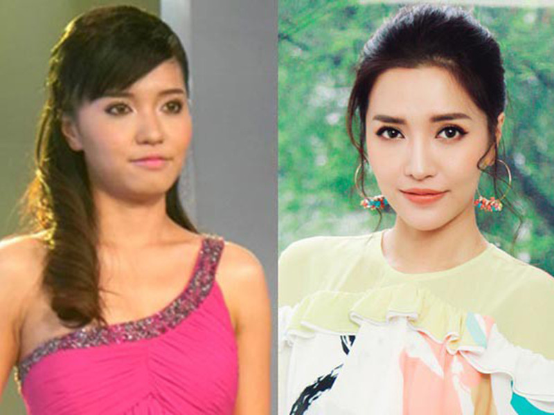 Bat ngo dung nhan‌ ‌truoc‌ ‌khi‌ ‌dao‌ ‌keo‌ ‌mui,‌ ‌cam‌ ‌cua‌ ‌Bich‌ ‌Phuong‌