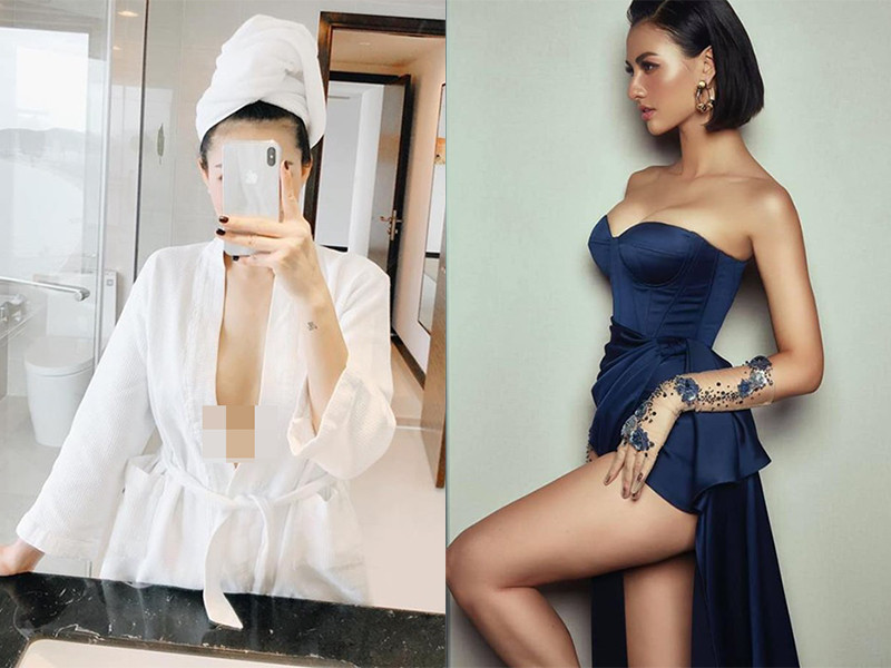 Lưu Đê Ly khẳng định mình không sai và giải thích nhờ cô đón để tránh đỗ ô tô gây tắc đường. Còn phía Hồng Quế cho rằng bố mẹ hãy chủ động đưa đón thay vì phụ thuộc vào cô giáo khiến những bé khác bị ảnh hưởng.