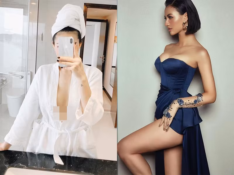 Lưu Đê Ly khẳng định mình không sai và giải thích nhờ cô đón để tránh đỗ ô tô gây tắc đường. Còn phía Hồng Quế cho rằng bố mẹ hãy chủ động đưa đón thay vì phụ thuộc vào cô giáo khiến những bé khác bị ảnh hưởng.