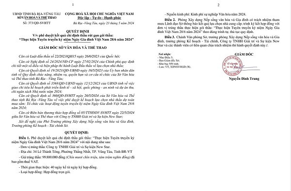 BR-VT: Goi thau To chuc giai Vat bai bien quoc gia ve tay ai?-Hinh-6