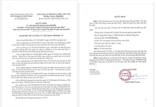 BR-VT: Goi thau To chuc giai Vat bai bien quoc gia ve tay ai?-Hinh-3