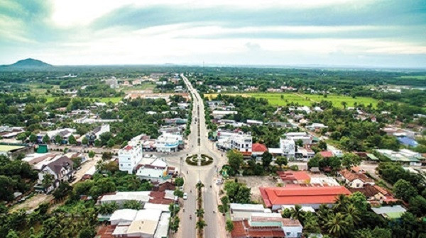 Bình Thuận: Duy nhất Cty Thọ Tấn dự gói thầu xây lắp hơn 7 tỷ - Hình 3 Binh Thuan: Duy nhat Cty Tho Tan du goi thau xay lap hon 7 ty-Hinh-3