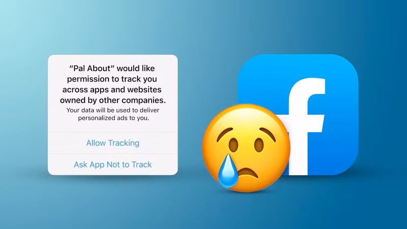 Tinh nang moi cua iOS 14.4 khi quang cao khien Facebook chao dao-Hinh-2
