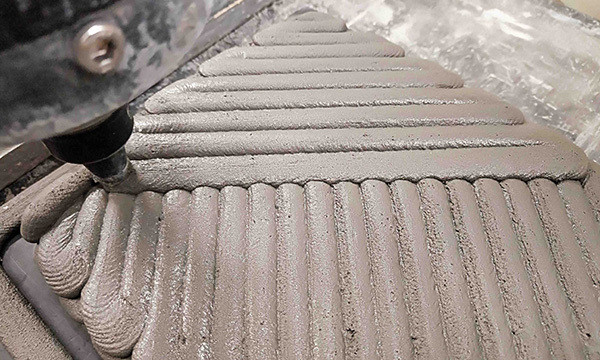 Vo tom hum giup nguoi Viet thiet ke be tong do ben cao