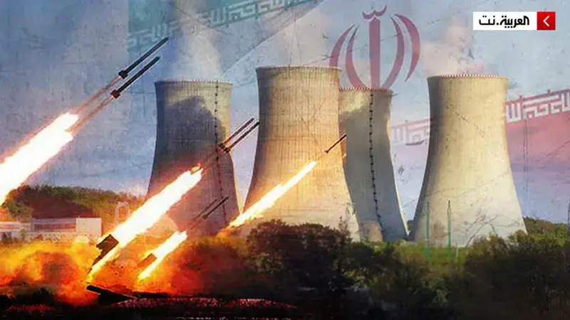 Kênh 12 của Israel dẫn lời các quan chức cấp cao trong chính phủ nước này cho biết, lý do Mỹ làm điều này là vì họ cho rằng Iran đang tạo ra mối đe dọa lớn đối với Israel, nên cần phải tăng cường khả năng phòng thủ của Israel và tin rằng việc triển khai hệ thống "THAAD" là một bước quan trọng để bảo vệ đồng minh của mình. Ảnh: Sohu.