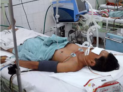 Với các cách nhận biết rượu pha cồn công nghiệp trên, hi vọng sẽ giúp bạn đọc có những nữa chọn sáng suốt hơn, trước khi mua hay uống bất kì một loại rượu nào, đặc biệt là các loại rượu được dùng tại các nhà hàng. Để bảo vệ gan và sức khỏe của mình.