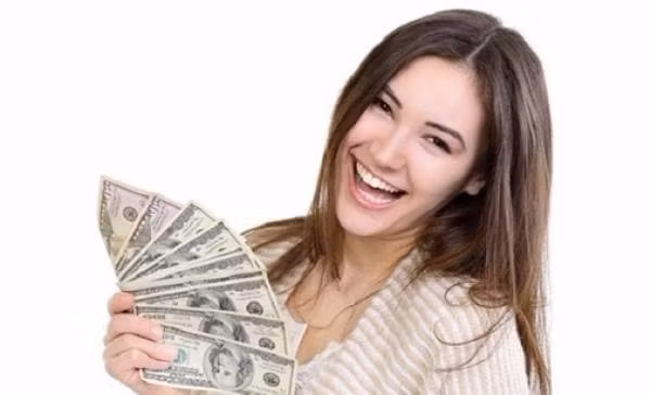 Nguong mo top con giap cang ban bu dau cang giau vat va