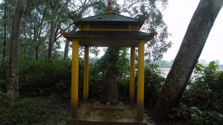 Su that hon da 'biet di', 'diet tru ma quy' o Hue-Hinh-2