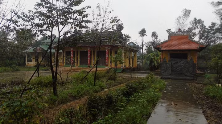 Su that hon da 'biet di', 'diet tru ma quy' o Hue-Hinh-3