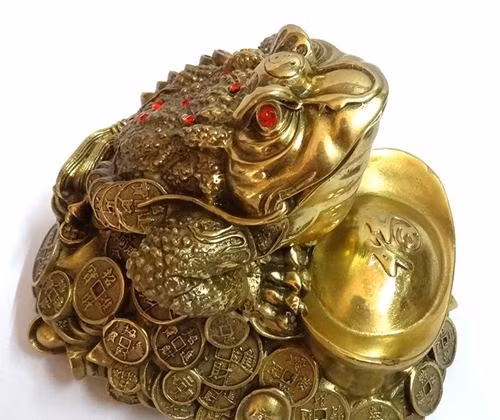 Giau chong mat nho dat chuan 5 vat nay trong phong khach-Hinh-2