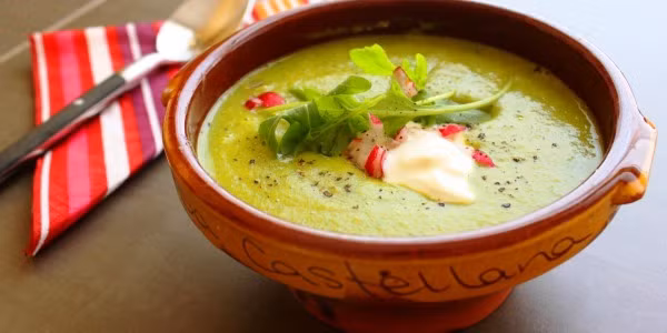 Mỗi ngày, uống hỗn hợp này 1 lần vào bữa sáng thay cho đồ ăn sáng. Sau 2 tháng bạn sẽ thấy hiệu quả giảm cân thần kỳ.