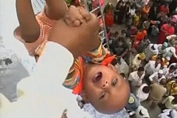 10 hu tuc kinh di nhat An Do van ton tai den ngay nay-Hinh-6