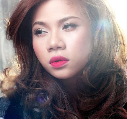 Phụ nữ có đặc điểm này, sau tuổi 30 bạc tiền bủa vây khắp lối đi Phu nu co dac diem nay, sau tuoi 30 bac tien bua vay khap loi di