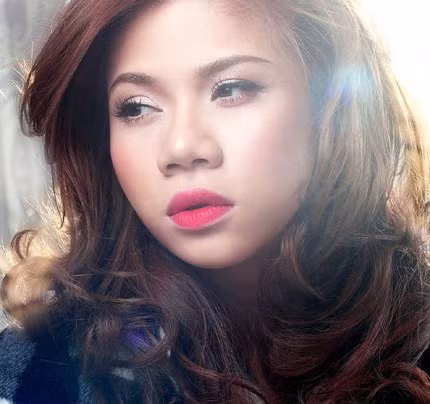 Phu nu co dac diem nay, sau tuoi 30 bac tien bua vay khap loi di