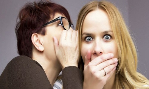 Top 4 con giap coi chung bi tieu nhan am que trong thang 9