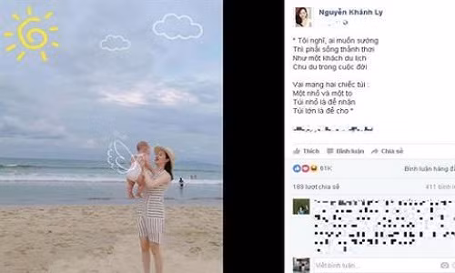 Mac Hong Quan da vuot mat tai san quy nhat doi minh