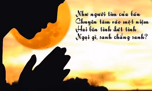 3 loai nhan duyen tien kiep tao nen duyen phan vo chong