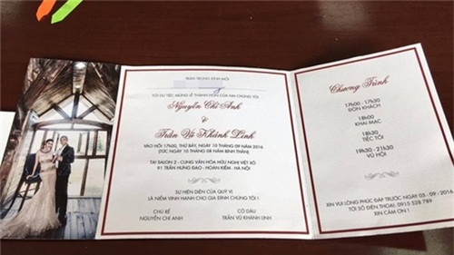 Duong tinh lan dan cua Chi Anh - tinh cu Khanh Thi-Hinh-2