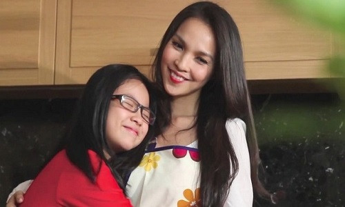 Cuoc hon nhan ngan ngui khien Hien Thuc mang tieng “khong chong“-Hinh-2