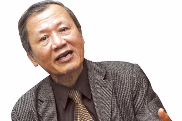 Da Nang tinh doi toa nha 2.000 ty: “It tien cho ve voi phung phi“-Hinh-2