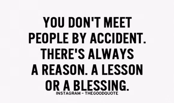 Ha Vi noi gi sau khi Cuong Dola xoa anh, an y chia tay?-Hinh-2