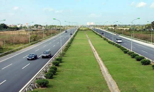 Chi 53 ty dong/nam cat co dai lo Thang Long