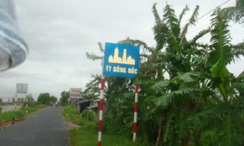 Quai dan vo ngoi de len chong den chet ngat