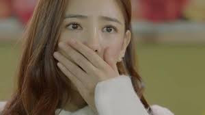 Khi đã quyết định chấm dứt tất cả với anh, tôi vẫn không thể nào tin nổi cái lí do mình bị cấm cản chuyện cưới xin lại nực cười đến như vậy.