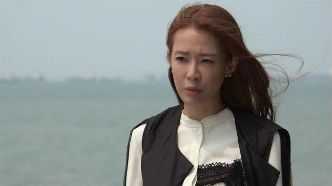 Ve nha sau 5 ngay biet tich chong tuyen bo muon ly hon vi ly do khong ngo