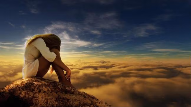 Ve nha sau 5 ngay biet tich chong tuyen bo muon ly hon vi ly do khong ngo-Hinh-2