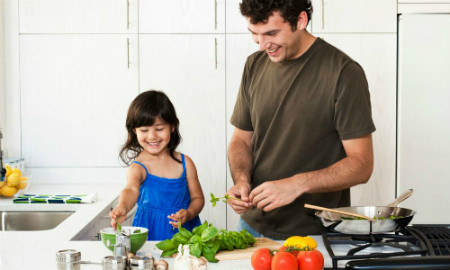 10 dấu hiệu bạn đã tìm được người chồng lý tưởng 10 dau hieu ban da tim duoc nguoi chong ly tuong