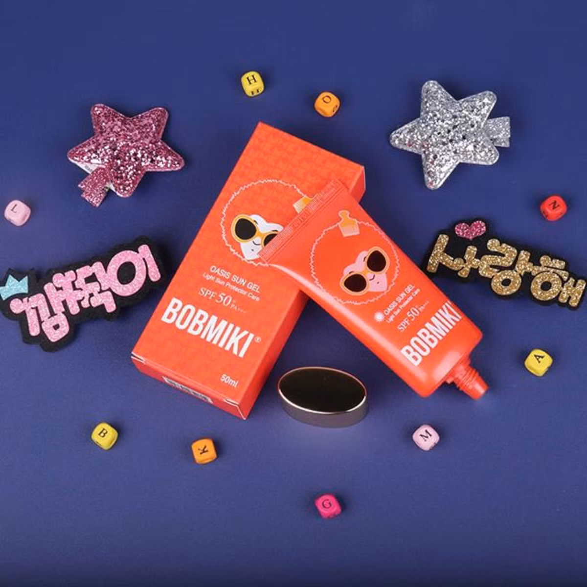 Thu hoi toan quoc 6 loai my pham cua Cong ty KNV Connection-Hinh-2