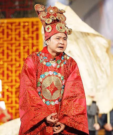 Qua khu it ai biet cua cac danh hai Van Dung, Tu Long-Hinh-6