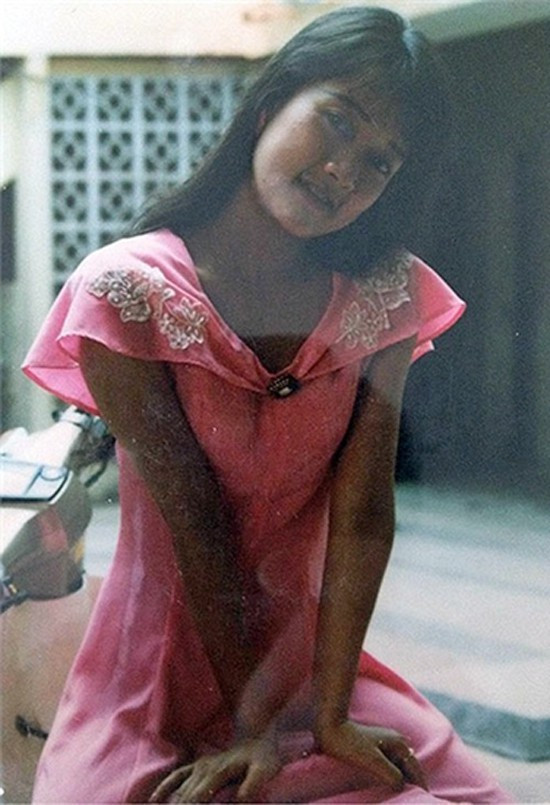 Quá khứ ít ai biết của các danh hài Vân Dung, Tự Long Qua khu it ai biet cua cac danh hai Van Dung, Tu Long