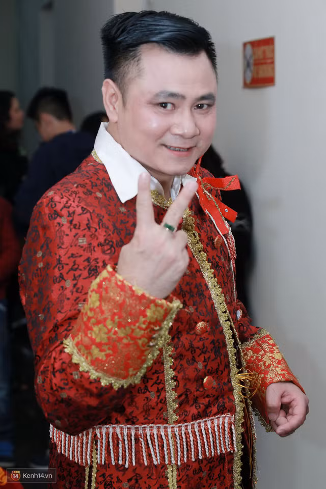 Qua khu it ai biet cua cac danh hai Van Dung, Tu Long-Hinh-7