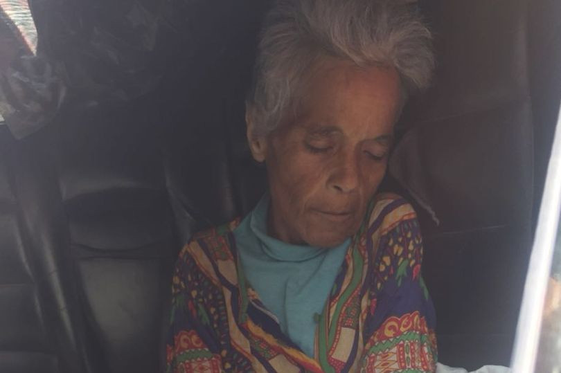 Othman, 52 tuổi, vừa qua đời vì lên cơn đau tim ở thủ đô Beirut, Liban.