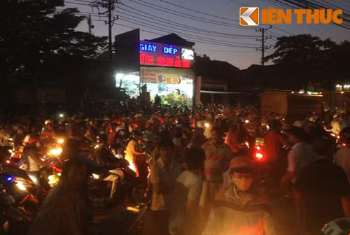 Ke “ngao da” lam loan Agribank co the linh 10 nam tu?-Hinh-2