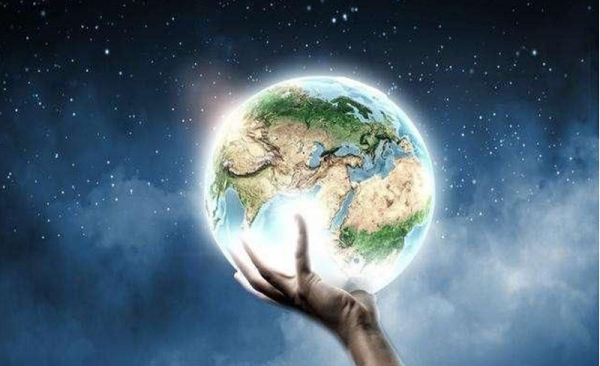 Các nhà khoa học tại The Conversation dự đoán khí hậu Trái đất vào năm 2100 vẫn sẽ tiếp tục ấm lên, thậm chí vượt quá các kịch bản RCP4.5 và 6.0.