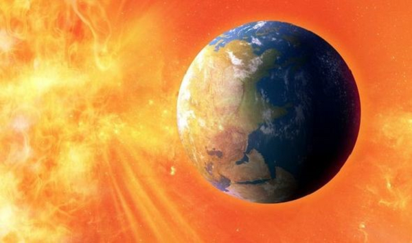 CME di chuyển ra ngoài Mặt trời với tốc độ từ chậm hơn 250 km/giây đến nhanh gần 3.000 km/giây. Với tốc độ đó, các CME có thể lao đến Trái đất của chúng ta trong vòng 15-18 giờ, NOAA thông tin.