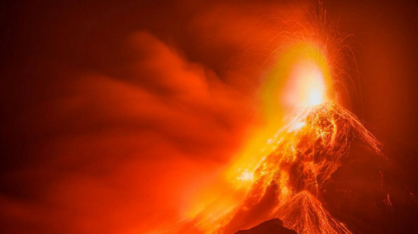 Một nghiên cứu năm 2019 cho thấy sự hiện diện của nước ở thể lỏng dưới bề mặt sao Hỏa và điều đó cho thấy nhiệt độ bên trong hành tinh đang nóng lên có lẽ đã khiến nước dưới bề mặt không bị đóng băng. Năm ngoái, một nghiên cứu khác cũng cho thấy một thiên thạch sao Hỏa có chứa bằng chứng của đối lưu núi lửa trong lớp mantle sao Hỏa. Mời các bạn xem video: Nasa chuẩn bị công bố bằng chứng sự sống trên Sao hỏa. Nguồn: VTC.