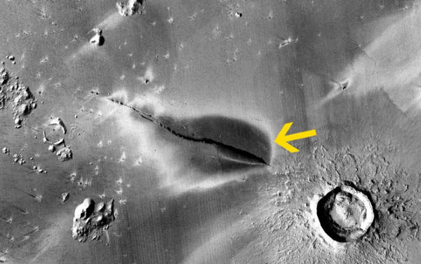 Để tạo ra núi lửa siêu phun trào, hành tinh đó cần có một nguồn năng lượng nội tại đủ lớn để làm tan chảy đá sâu. Điều đó cho thấy sao Hỏa có lẽ không "chết" như chúng ta tưởng, hoặc ít ra từng là một hành tinh sống động hơn ngày nay.