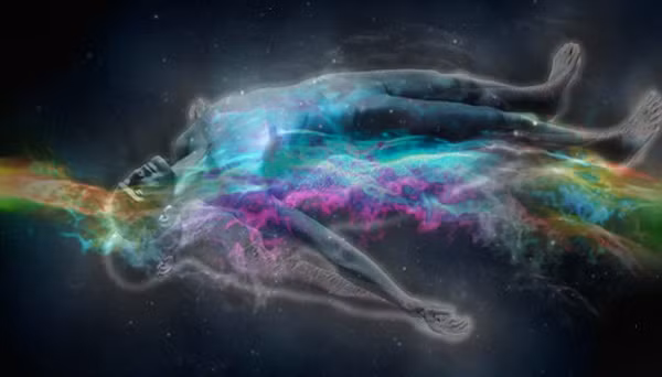 Về mặt tình cảm, nhiều ý kiến cho rằng, sắp chết là lúc con người ta khao khát sự sống nhất và muốn tạo những kỷ niệm vui vẻ cuối cùng với người thân. Những điều này có đúng hay không thì chưa ai biết được, có đáng tin hay không thì còn tùy vào quan niệm và sự chấp nhận của mỗi người.