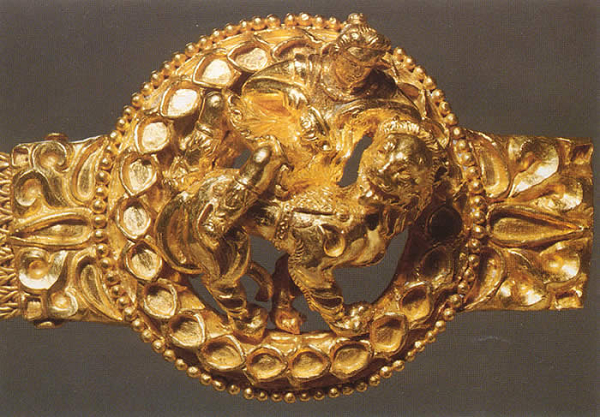 Taliban giành quyền kiểm soát Afghanistan vào ngày 15/8 sau một chiến dịch tiến công. Chính quyền và quân đội Afghanistan phản kháng rất ít hoặc không phản kháng nên nhanh chóng sụp đổ.