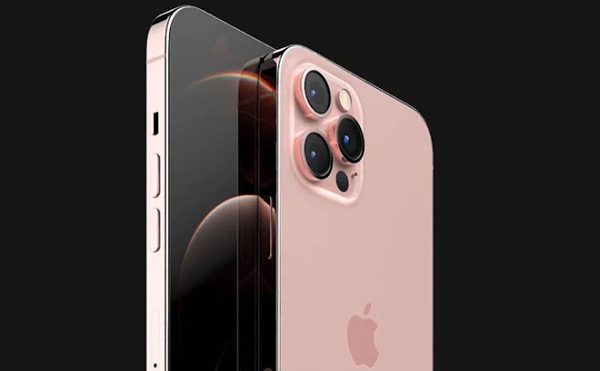 Đồng thời, chưa đầy 21% người dùng muốn có tùy chọn bộ nhớ 1TB, thiết kế mới và nhiều ứng dụng do Apple phát triển hơn.