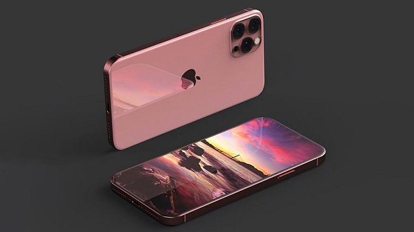 Trang web Ukraina này đã từng được sử dụng làm nguồn cung cấp màu sắc và dung lượng bộ nhớ trong, tuy nhiên tỷ lệ chính xác của trang web này đưa ra chỉ là khoảng 50%.