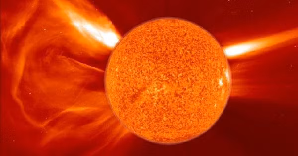 Nhiều hệ thống ngân hàng và tài chính trên thế giới cũng đang sử dụng dữ liệu từ vệ tinh GPS để đồng bộ thời gian giao dịch. Sự sụp đổ của hệ thống GPS, hay thậm chí chỉ một chút gián đoạn trong đó cũng có thể gây ra ảnh hưởng nặng nề.