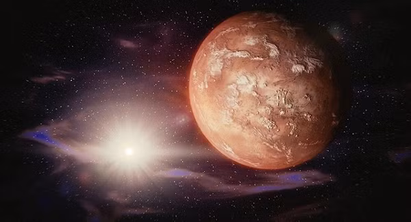 Dựa trên kích thước và khối lượng, giờ đây chúng ta biết liệu một hành tinh ngoài hệ mặt trời có phải là ứng cử viên cho sự sống hay không, bởi vì yếu tố quyết định đến khả năng lưu giữ nguồn nước là kích thước của nó. Mời các bạn xem video: Nasa chuẩn bị công bố bằng chứng sự sống trên Sao hỏa. Nguồn: VTC.